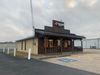 5315 College St photo